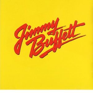Jimmy Buffet - Songs You Know By Heart: Jimmy Buffet’s Greatest Hits